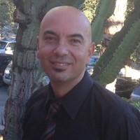 Jeffrey Grasso, photo 2