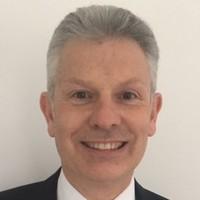 Andrew Bell, photo 2