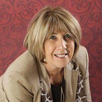 Alice Meade, photo 1