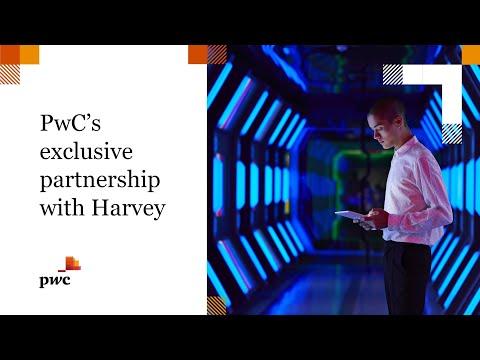 Harco Enting, photo 2