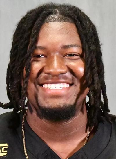 Jacob Shelton, photo 2