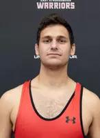 Aaron Goebel, photo 2