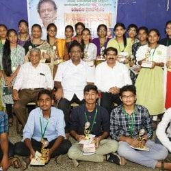 Sithan Kanna, photo 2