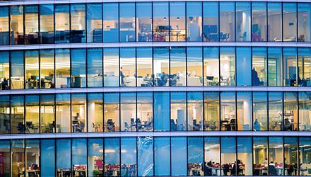 Jeff Polsky, photo 1