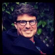 Alexander Knudsen, photo 1