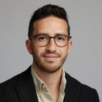 Ashish Chordia, photo 2