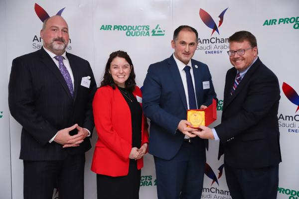 Eugene McQuaid, photo 2