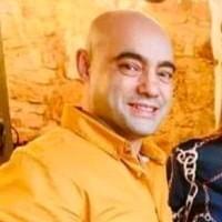 Mike Nobrega, photo 1