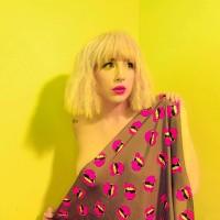 Elizabeth Grubbs, photo 2