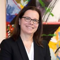 Lynn Jorgenson, photo 2