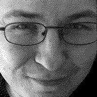 Killian O'Connell, photo 1