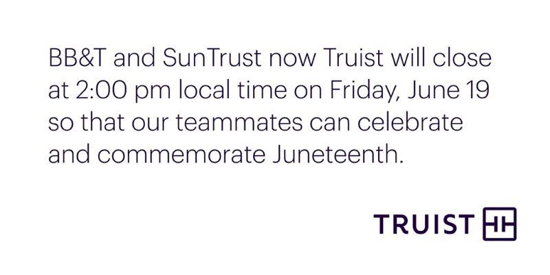 Jolan Simpson, photo 2