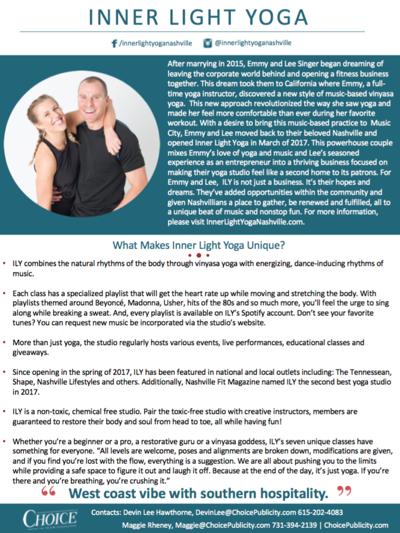 Emmy Singer, photo 2