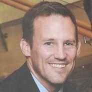 Steve Smith, photo 1