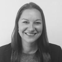 Ashley Gust, photo 1