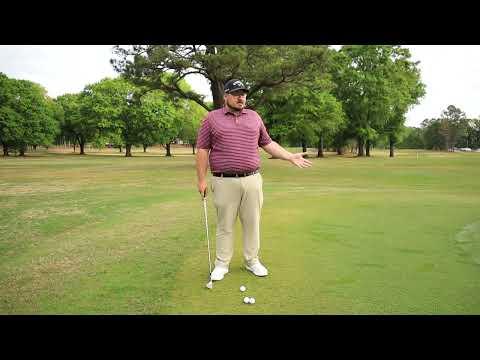 Pga Gathon Garriga, photo 2