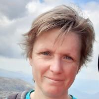 Sarah Schade, photo 1