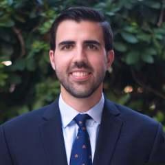 Daniel Lage, photo 1