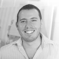 Michalis Louca, photo 1