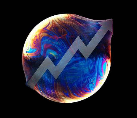 Lewis Schiff, photo 2