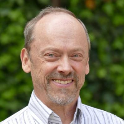 Jonas Nyblom, photo 1