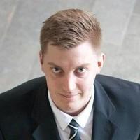 Per Adolfsson, photo 2