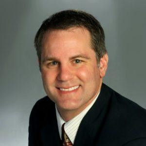 James Campbell, photo 1