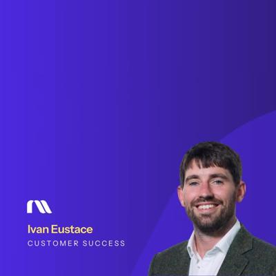 Ivan Eustace, photo 2