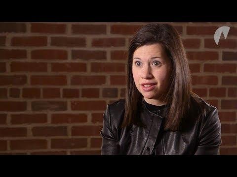 Stephanie Epstein, photo 1