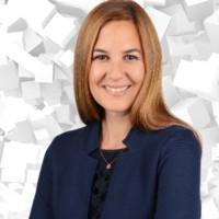 Caroline Blaser, photo 2