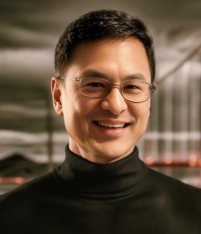 Timothy 刘森旺, photo 1