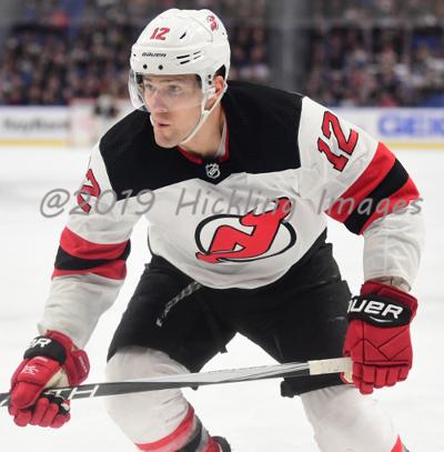 Ben Lovejoy, photo 1