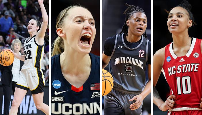 Aysia Rivers, photo 1