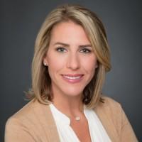 Amy Messmer, photo 2