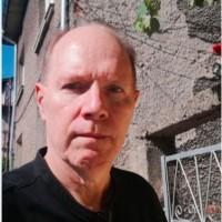 Daniel Howard, photo 2