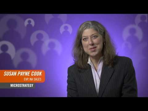 Bob McCarthy, photo 2