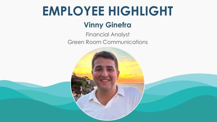 Vincent Ginefra, photo 2