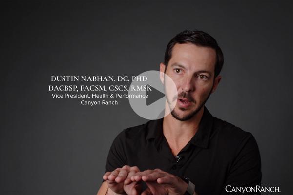 Dustin Nabhan, photo 2