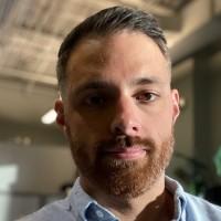 Brian Polis, photo 2