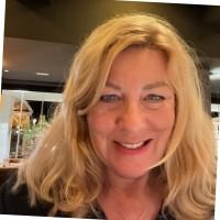 Willynn 黄慧婷, photo 1