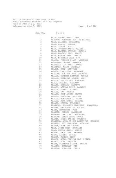 Keena Renée Carson, photo 1