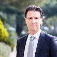 Federico Marini, photo 1