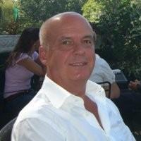 Bernd von Polheim, photo 1