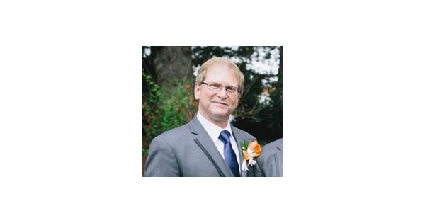 Scott Schults, photo 1