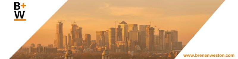 Robert Peacock, photo 1