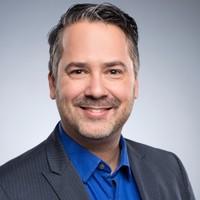 Pascal Tremblay, photo 2