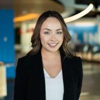 Landon Bickel, photo 1