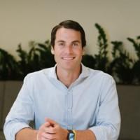 Michael Zevoteck, photo 2