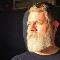 Hamza Muraj, photo 2