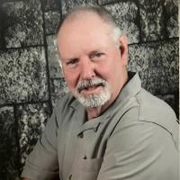 Dan Kavanaugh, photo 2